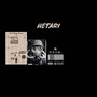 Hetari (Explicit)