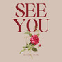 See You