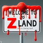 Welcome To Z Land (feat. Baba, The Deadly Youngan, Boa Kentrelle) [Explicit]