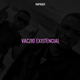 Vaczio Existencial (Explicit)