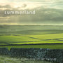 De-Stress Series: Summerland