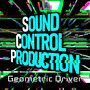 Geometric Driver