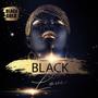 Black Love (Explicit)