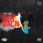 Get Back (Explicit)