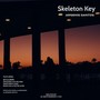 Skeleton Key