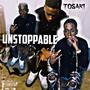 Unstoppable (Explicit)