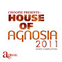 House Of Agnosia - Choopie Mix