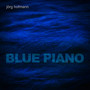 Blue Piano