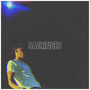 Sacrifices (Explicit)