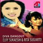 Diva Dangdut