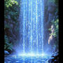 Cascade