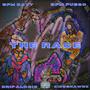 The Race (feat. Bfm Zayy, BFM Fuego, Kiddshawnx & Dripalogic) [Explicit]