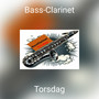 Bass-Clarinet