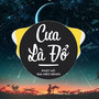 Cưa Là Đổ (Đại Mèo Remix)