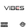 VIBES (Explicit)