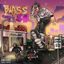 BLASS SW (Explicit)