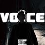 VOICE (Explicit)