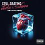 Still beating (feat. Jkefs & Stunnaft) [Explicit]