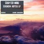 Cashew Abyss EP