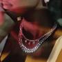 VIBES (Explicit)