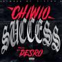 Success (Explicit)