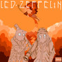 Led Zeppelin (Explicit)