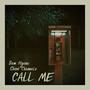 Call Me