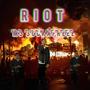 RIOT (Explicit)