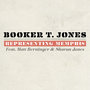 Representing Memphis (feat. Matt Berninger & Sharon Jones)