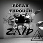 Break Through