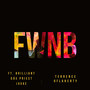 Fwnb (Explicit)