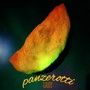 PANZEROTTI