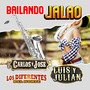 Bailando Jalao