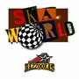 Ska.World (Explicit)