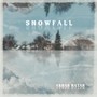 Snowfall