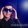 Ahmed Shad