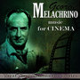 Compositions for Movies. George Melacrino Music for Cinema