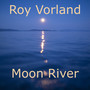 Moon River