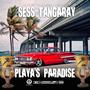 Playa's Paradise (feat. Joeleedidit) [Explicit]