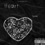 Heart <3 (Explicit)