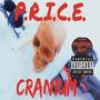 Cranium (Explicit)