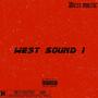 WEST SOUND 1