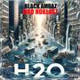 H2o (Explicit)