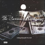 The Currency Exchange (Explicit)
