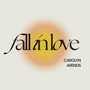 Fall in Love
