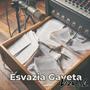 Esvazia Gaveta (Explicit)