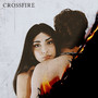 CROSSFIRE (Explicit)