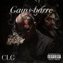 Gains-barre (Explicit)