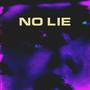 No Lie (feat. Ryan Librada, Jady)