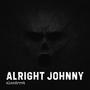 Johnny